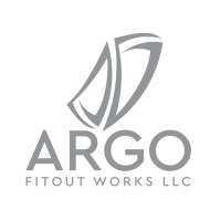 ARGO FITOUT WORKS logo - Similar company to Daniello Ts Interior