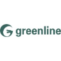 GREENLINE INDUSTRIES LTD logo - Similar company to Greenline Industries