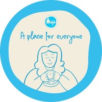 House of Migo logo - Similar company to Snackbags