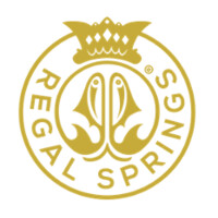 Regal Springs Europe GmbH logo - Similar company to Regal Springs México