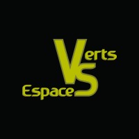 VS ESPACES VERTS logo - Similar company to Clea Conseil
