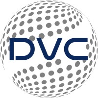Dallas Venture Capital logo - Similar company to Ituring.Ai