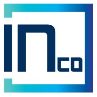 International Innovative Consulting logo - Similar company to Abcor