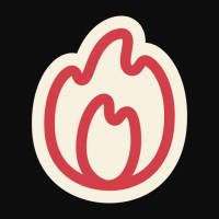 HOT SAUCE STUDIO logo - Similar company to We, Not Us