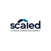 Scaled, LLC logo - Similar company to Homerz
