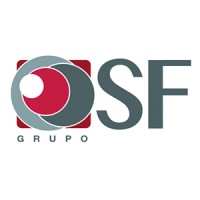 SF Empreendimentos e Participações S/A logo - Similar company to Sf