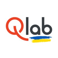 Qlab University UA logo - Similar company to Freightrate
