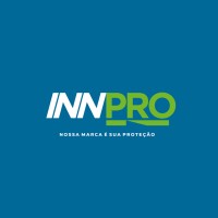 Innpro logo - Similar company to Apaseg