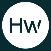 HOMEWORKS PROPERTY LAB logo - Similar company to Mountain Wave Advisors
