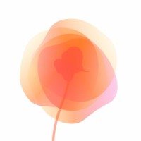 Transeformind: reprendre la main sur la douleur aigue/chronique/sociale et la qualité de la vie logo - Similar company to Douleur Et Analgésie
