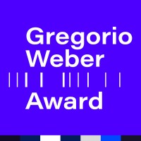 Gregorio Weber Award logo - Similar company to Imsis-Americas (Formerly The Imaging Mass Spectrometry Society)