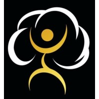 White Gold GmbH Sport Socks Products logo - Similar company to Eurotechinnovation