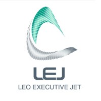 Leo Executive Jet W.L.L. logo - Similar company to Efajet