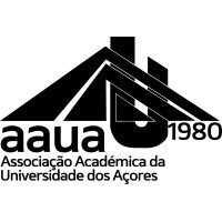 Associação Académica da Universidade dos Açores logo - Similar company to Sisdias, Lda