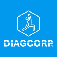 DIAGCORP SAS logo - Similar company to Défi Retraite