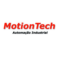 Motiontech Automação Industrial logo - Similar company to Sitmed Equipamentos Médicos Ltda (Brasil)