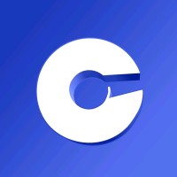 CULTURAP logo - Similar company to Polemyque