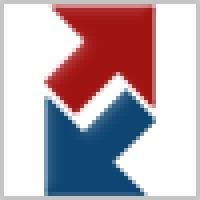 Capital Brain logo - Similar company to Pinnacle Certification