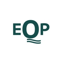 EQP logo - Similar company to Clue I. T.  - Smart Services