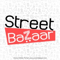 Streetbazaar.In