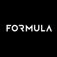 FORMULA logo - Similar company to Ms. Defense