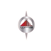 Wright Maritime Group logo - Similar company to Sunburst Yacht Charters
