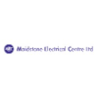 Maidstone Electrical Centre Ltd