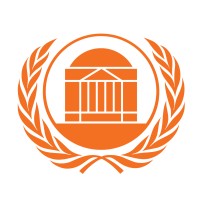 International Relations Organization at UVA logo - Similar company to The Jefferson Literary And Debating Society