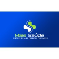 Mais Saúde, LDA logo - Similar company to Cetam Centro De Tomografia Comput. Americana Ltda