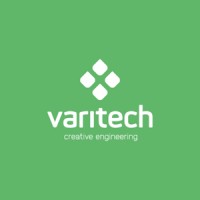 Varitech - Ingeniería e Instalaciones de Energía Solar logo - Similar company to Abc Solar ®