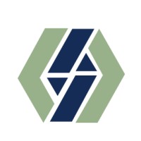 Perun Cloud logo - Similar company to Cloud Invent
