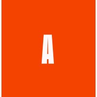 Altura magazine logo - Similar company to Troebel Magazine