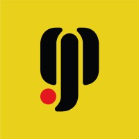 M&G production logo - Similar company to Lule Production