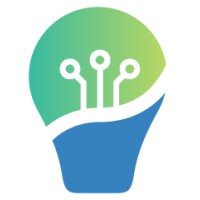 Centre for Digital innovation and Product Development (CDIPD), Digital University Kerala logo - Similar company to Amaze Business Solutions