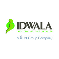Idwala Industrial Holdings (Pty) Limited logo - Similar company to Npc