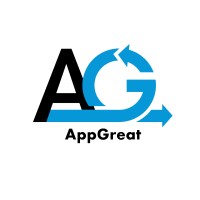 AppGreat logo - Similar company to Quentox