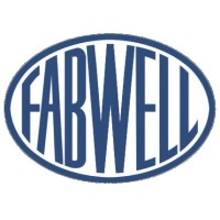 Fabwell, LP logo - Similar company to South Gate Engineering Llc