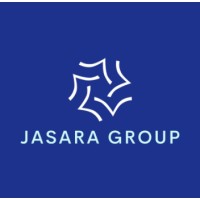 Jasara Group logo - Similar company to Jasara Construction Source Company