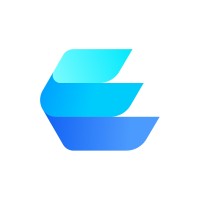 Everable Group AG logo - Similar company to Simplit