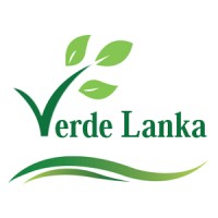 Verde Lanka (Pvt) Ltd logo - Similar company to Snackings (Pvt) Ltd.
