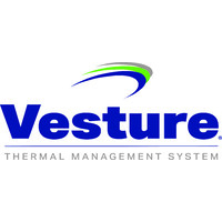 Vesture
