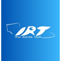 IPSA Racing Team logo - Similar company to Formul'Ut