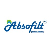 ABSOLUTE FILTER SOLUTIONS PVT. LTD. logo - Similar company to Filter On India Private Limited