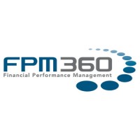 Fpm360 Inc.