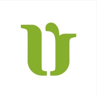 leadership.sprouts logo - Similar company to Brafe Space