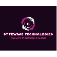 ByteWave Technologies Pvt Ltd logo - Similar company to Omni Pro Studio