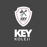 KEY KOLEJİ logo - Similar company to Candan College