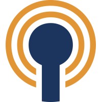 Beacon EmbeddedWorks logo - Similar company to Ezlo