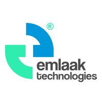 Emlaak Technologies