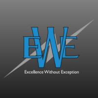 E.W Edwardson Electrical Contractors Ltd logo - Similar company to Ew Edwardson